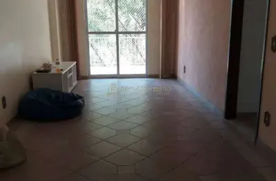 Apartamento com 2 quartos à venda na Rua Marquês de Jacarepaguá, 185, Taquara, Rio de Janeiro