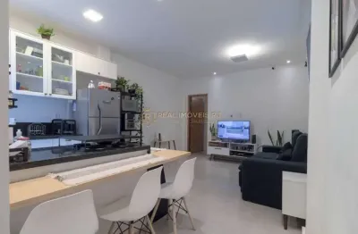 Apartamento com 2 quartos à venda na Rua Álvaro Ramos, 100, Botafogo, Rio de Janeiro