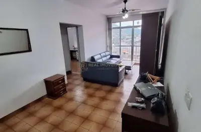 Apartamento com 2 quartos à venda na Rua Capitão Menezes, 1606, Praça Seca, Rio de Janeiro