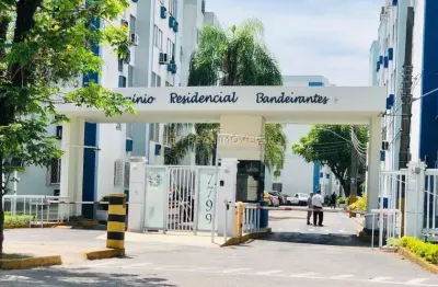 Apartamento com 2 quartos à venda na Estrada dos Bandeirantes, 7799, Jacarepaguá, Rio de Janeiro