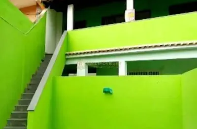 Casa com 2 quartos à venda na Rua Lagolândia, Lote 40, Taquara, Rio de Janeiro