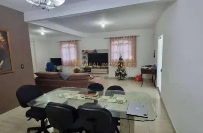Casa com 3 quartos à venda na Rua Várzea da Palma, 1022, Guaratiba, Rio de Janeiro