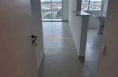 Apartamento 2quartos(1suíte) - mobiliado e documentação grátis