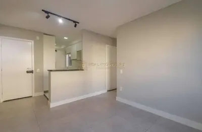 Oportunidade imperdível de apartamento em vargem pequena com 2 quartos