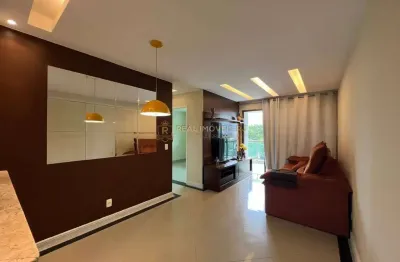 Apartamento com 3 quartos à venda na Rua Silvia Pozzano, 3003, Recreio dos Bandeirantes, Rio de Janeiro