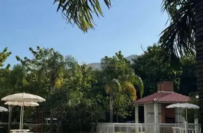 Apartamento , de  3 quartos no condomínio barra dreams.