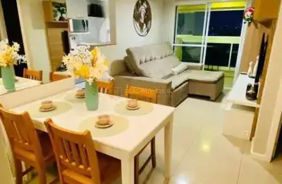 Apartamento - luar do pontal - pontal oceânico - recreio dos bandeirantes.