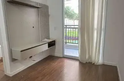 Apartamento com 2 quartos à venda na Estrada do Engenho D'Agua, 655, Anil, Rio de Janeiro