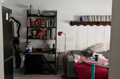 Apartamento na barra olímpica de 2 quartos com 75 m²