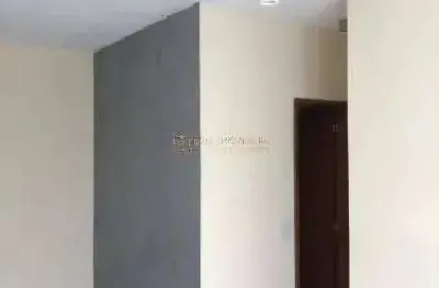 Apartamento com 2 quartos à venda na Rua Doutor Leal, 550, Engenho de Dentro, Rio de Janeiro