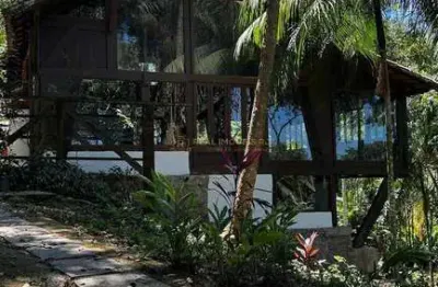 Casa à venda na Estrada do Sacarrão, 867, Vargem Grande, Rio de Janeiro