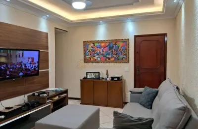Apartamento na vila valqueire de 2 quartos com 80 m²