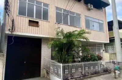 Apartamento 57m² em higienópolis, saída 7 da linha amarela.