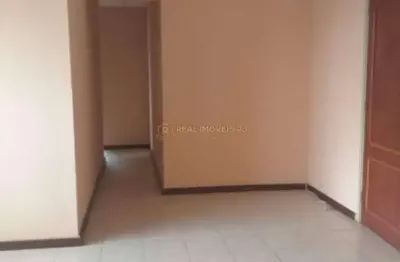 Apartamento com 2 quartos à venda na Rua Paulo Moreira da Silva, 111, Taquara, Rio de Janeiro