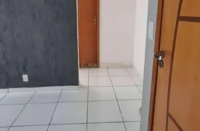 Apartamento com 1 quarto à venda na Rua Paulo Moreira da Silva, 255, Taquara, Rio de Janeiro