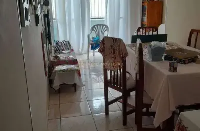 Apartamento com 2 quartos à venda na Rua Senador Nabuco, 90, Vila Isabel, Rio de Janeiro