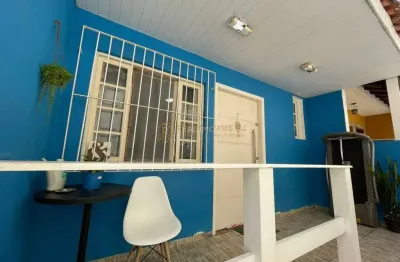 Casa de 2 quartos a venda na freguesia de jacarepaguá.