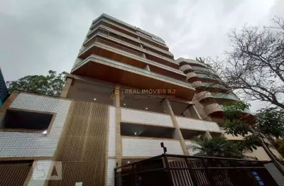 Apartamento com 3 quartos à venda na Rua Geminiano Gois, 976, Freguesia (Jacarepaguá), Rio de Janeiro
