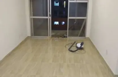 Apartamento moradas do itanhangá ,à venda com 2 quartos , no itanhangá
