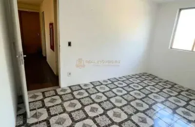 Apartamento  de 2 quartos no village das figueiras.
