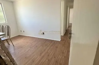 Apartamento com 2 quartos à venda na Estrada do Gabinal, 1801, Freguesia (Jacarepaguá), Rio de Janeiro