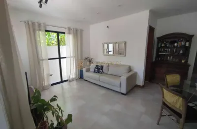Casa a venda , cond jardim de monet , com 2 quartos em vargem grande.