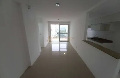 Apartamento com 3 quartos à venda na Rua Silvia Pozzano, 2880, Recreio dos Bandeirantes, Rio de Janeiro