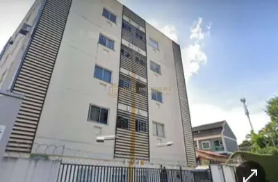 Apartamento , de 2 quartos novíssimo em jacarepaguá.