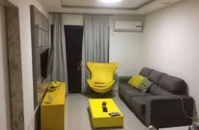 Apartamento com 2 quartos à venda na Rua Professor Henrique Costa, 268, Taquara, Rio de Janeiro