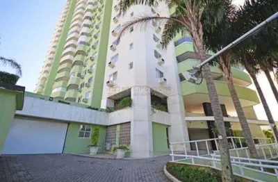 Apartamento com 3 quartos à venda na Avenida José Luiz Ferraz, 250, Recreio dos Bandeirantes, Rio de Janeiro