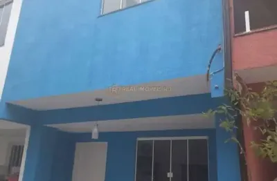 Casa à venda com 3 quartos na ilha da gigóia - barra da tijuca.