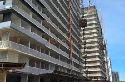 Apartamento com 2 quartos à venda na Estrada dos Bandeirantes, 9235, Camorim, Rio de Janeiro