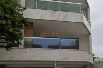 Apartamento com 3 quartos à venda na Rua Alberto Bianchi, 355, Recreio dos Bandeirantes, Rio de Janeiro