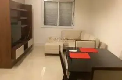 Apartamento com 1 quarto à venda na Rua Assis Brasil, 194, Copacabana, Rio de Janeiro