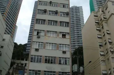 Apartamento com 3 quartos à venda na Rua General Goes Monteiro, 116, Botafogo, Rio de Janeiro