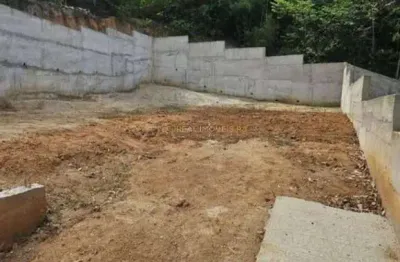Terreno a venda , na rua francisca sales, ponto nobre da freguesia.