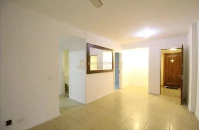 Apartamento na barra olímpica de 3 quartos com 91 m²