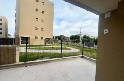 Apartamento com 2 quartos à venda na Rua Doutor Crespo, 650, Recreio dos Bandeirantes, Rio de Janeiro