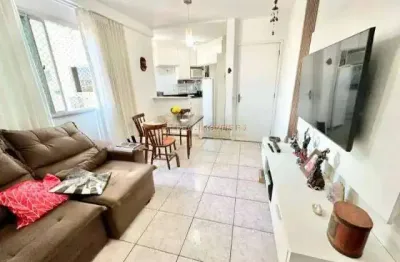 Apartamento com 2 quartos à venda na Avenida Tenente-Coronel Muniz de Aragão, 898, Anil, Rio de Janeiro