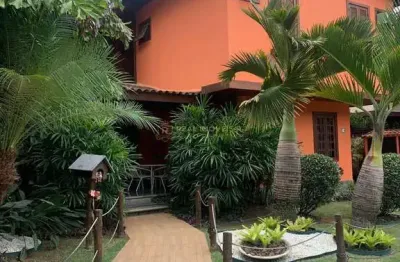 Casa com 3 quartos para alugar na Estrada do Rio Grande, 3392, Taquara, Rio de Janeiro