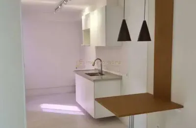 Apartamento com 2 quartos à venda na Estrada de Camorim, 385, Jacarepaguá, Rio de Janeiro