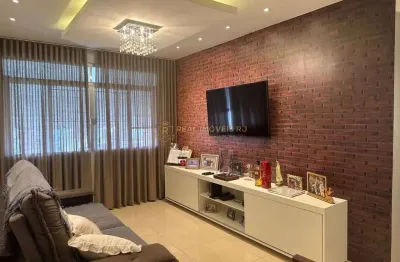 Apartamento com 2 quartos à venda na Rua Aristides Caire, 240, Méier, Rio de Janeiro