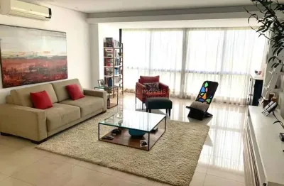 Locação de apartamento com 3 quartos na barra da tijuca