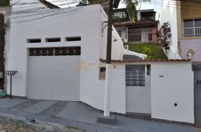 Casa , em condomínio na taquara  2 quartos, churrasqueira, rgi.