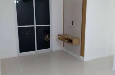 Apartamento com 3 quartos à venda na Estrada dos Bandeirantes, 6975, Jacarepaguá, Rio de Janeiro