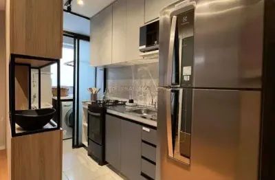 Apartamento de 2quartos no condomínio vivaz magarça