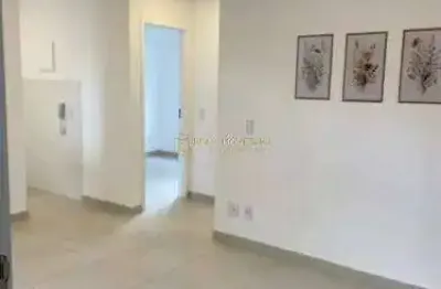 Apartamento com 2 quartos à venda na Estrada dos Bandeirantes, 29800, Vargem Grande, Rio de Janeiro