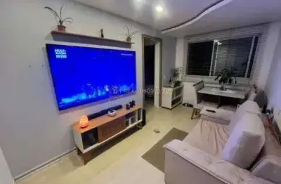 Apartamento com 2 quartos à venda na Estrada dos Bandeirantes, 8427, Jacarepaguá, Rio de Janeiro
