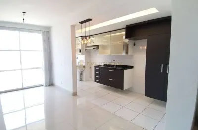 Apartamento com 2 quartos à venda na Estrada do Engenho D'Agua, 1451, Anil, Rio de Janeiro