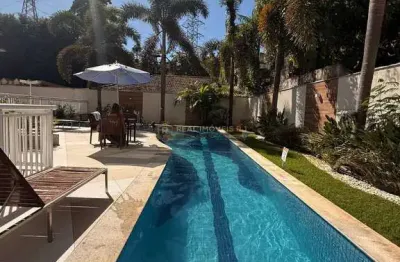 Locação de apartamento com 3 quartos na freguesia de jacarepaguá